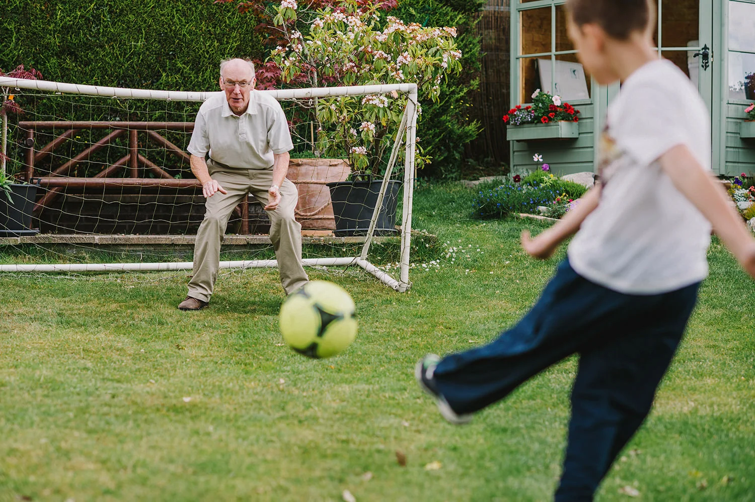  Creative and Alternative Wedding Photographers Northern Ireland 