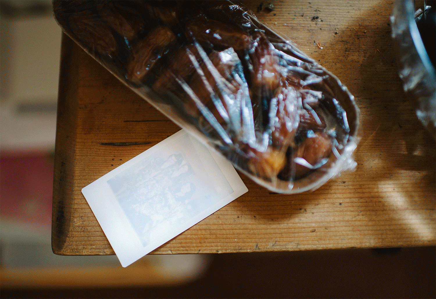 Best Wedding Photography 2014 146.GIF