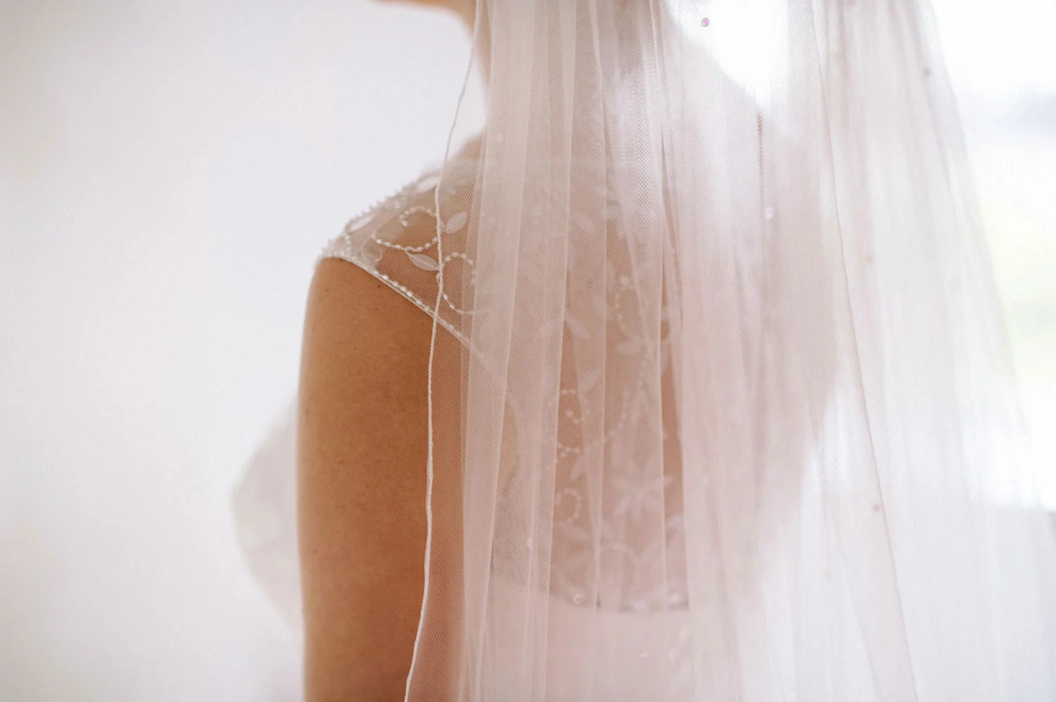  Creative and Alternative Wedding Photographers Northern Ireland 