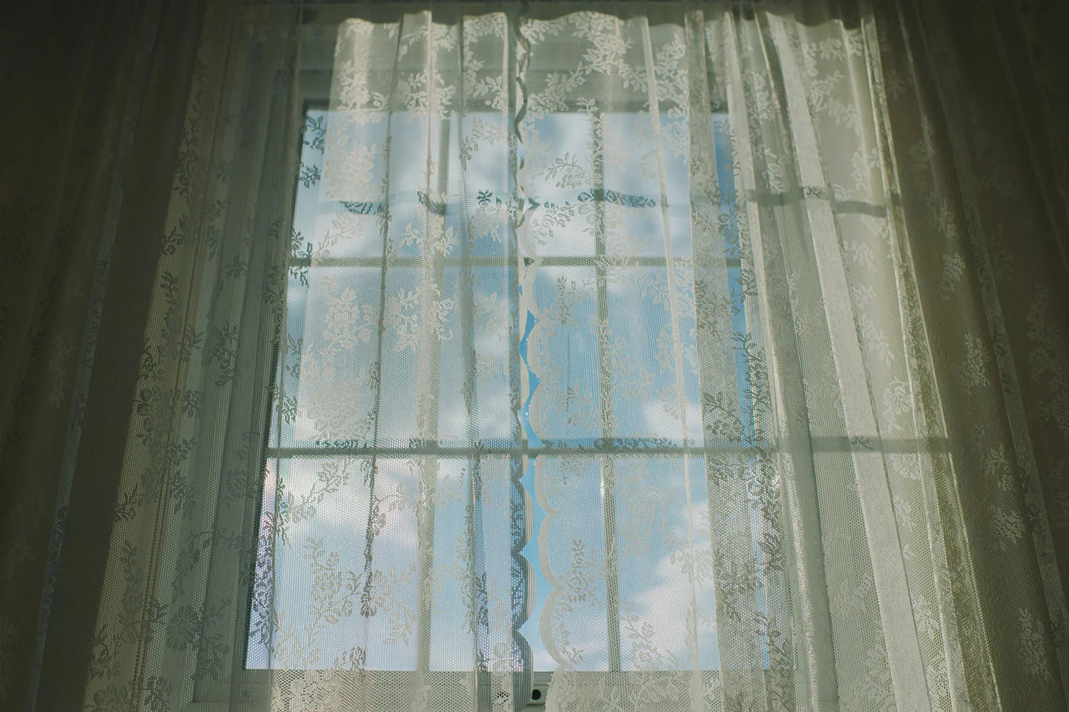  Creative and Alternative Wedding Photographers Northern Ireland 