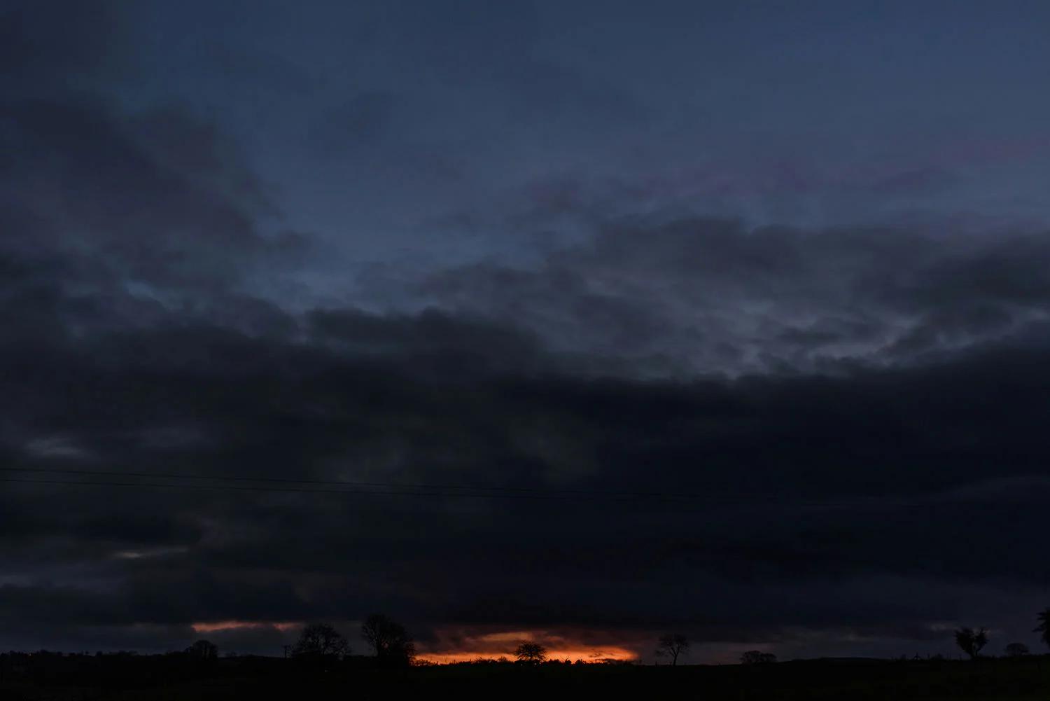  Creative and Alternative Wedding Photographers Northern Ireland 