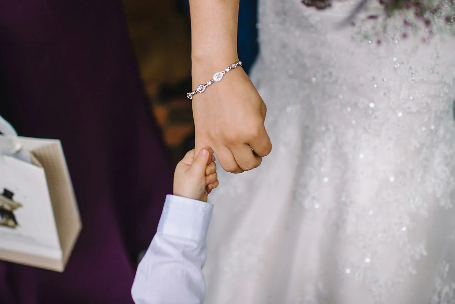  Creative and Alternative Wedding Photographers Northern Ireland 