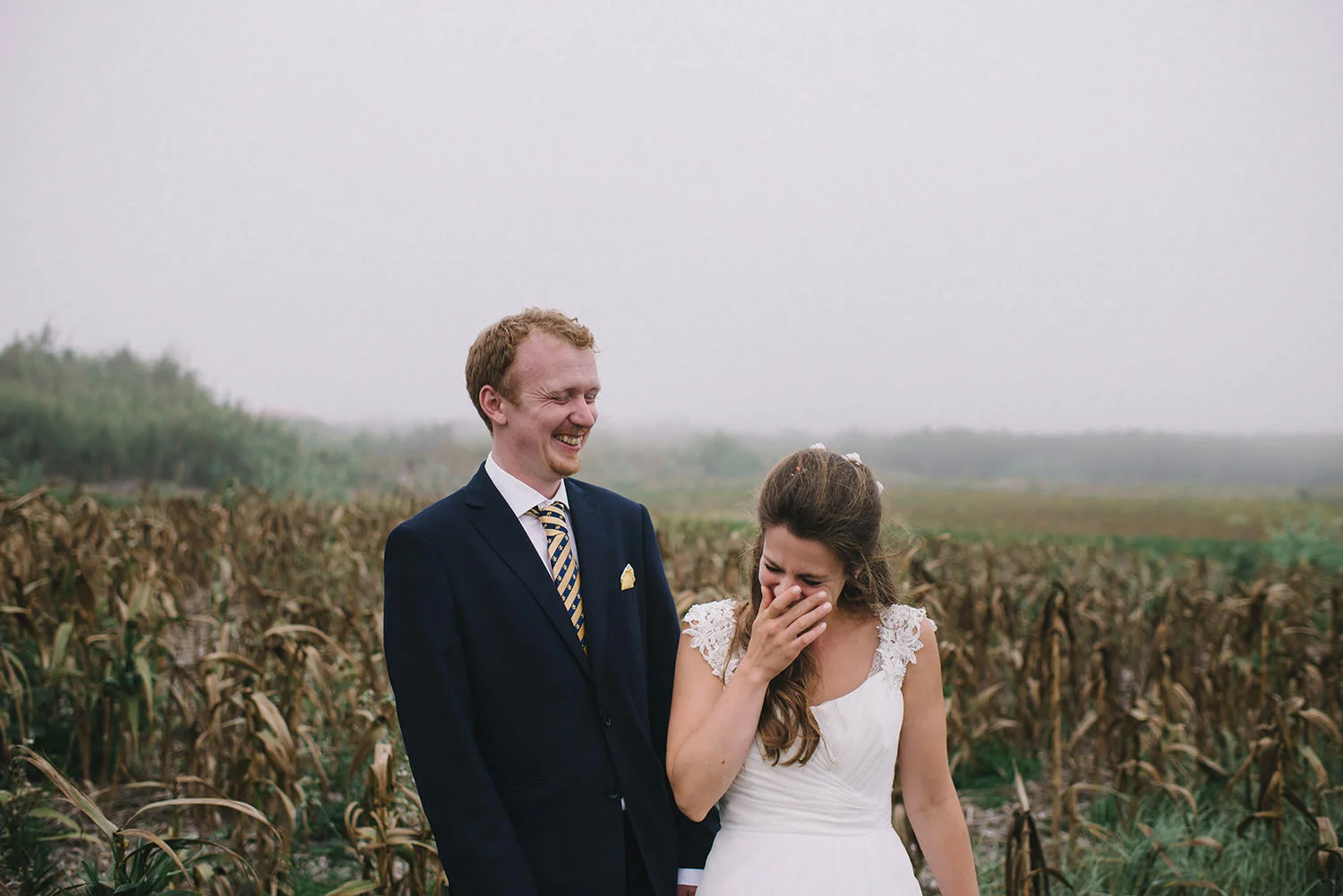  English speaking Wedding Photographers in Cascais Portugal 