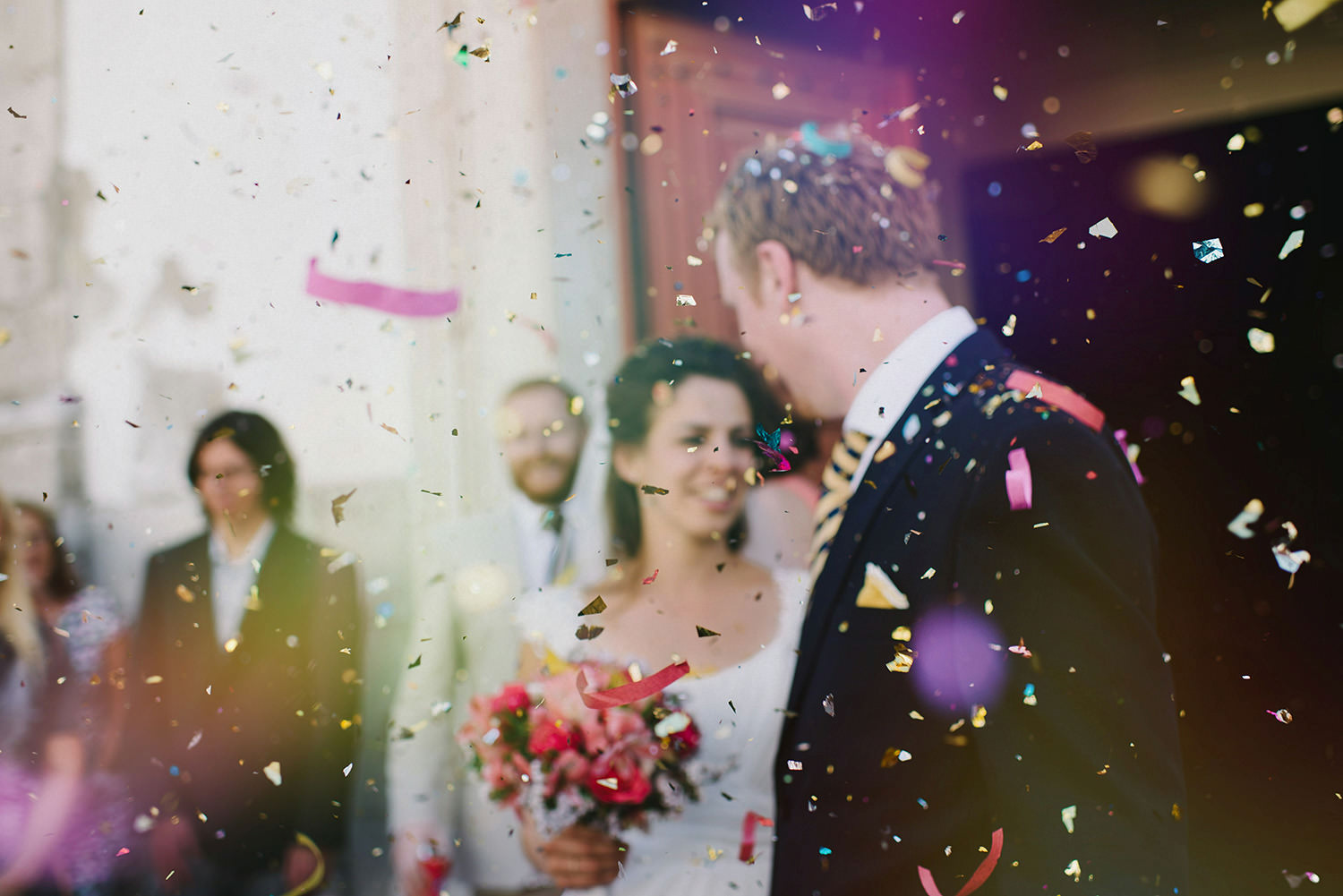  English speaking Wedding Photographers in Cascais Portugal 