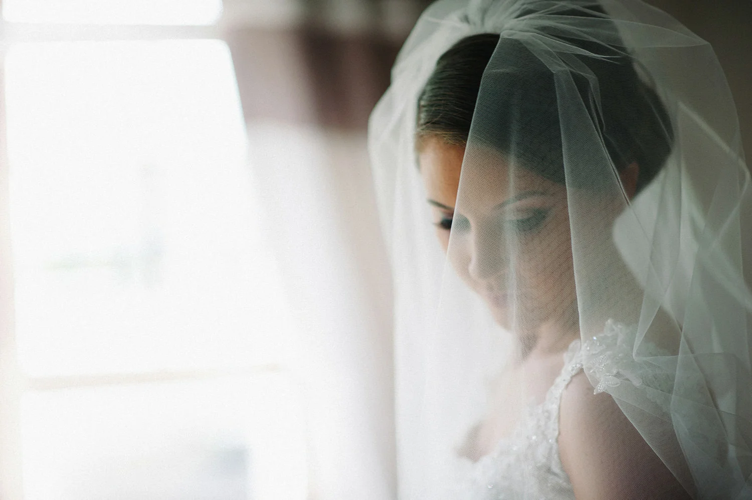  Creative and Alternative Wedding Photographers Northern Ireland 