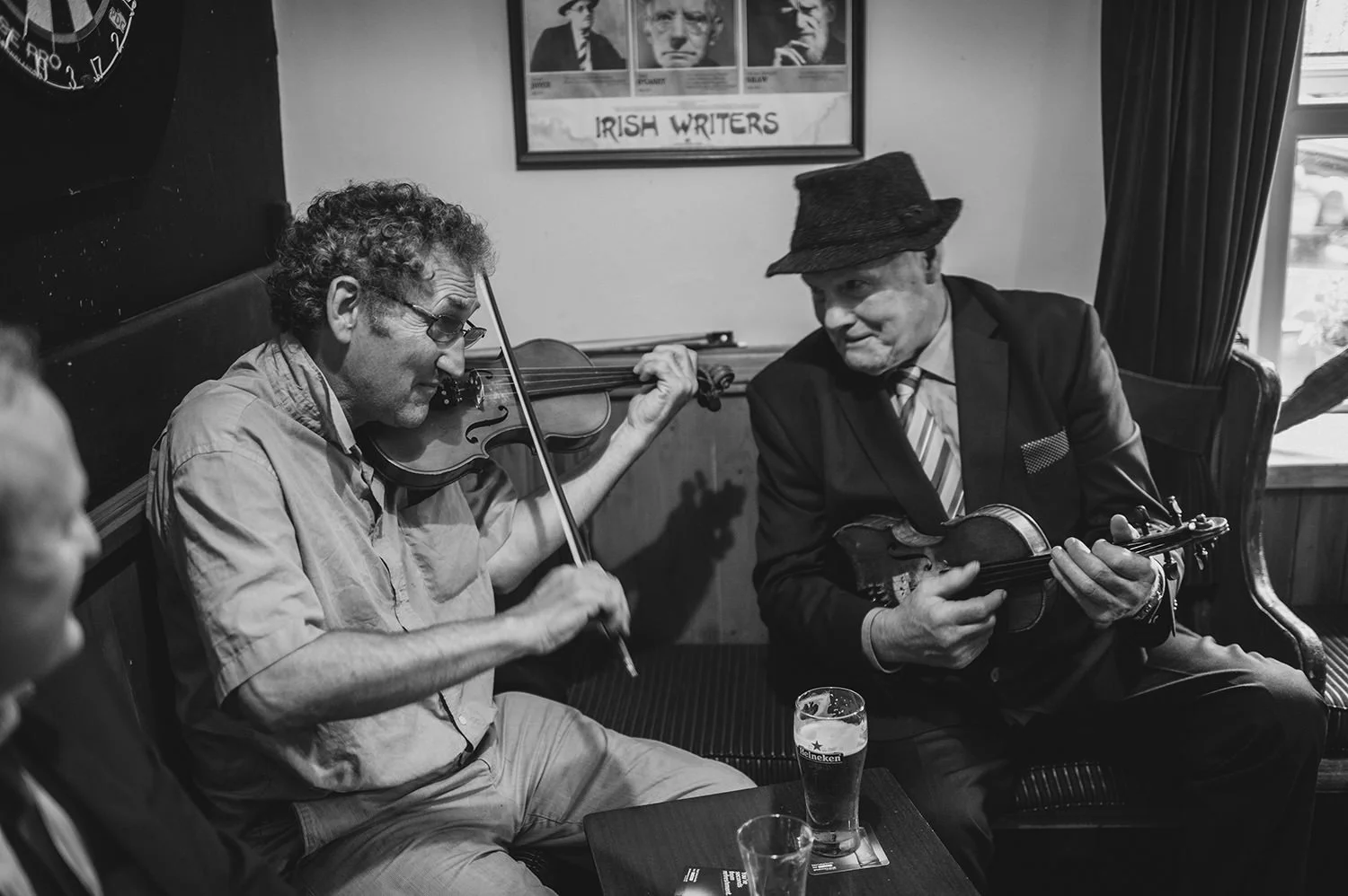  Creative and Alternative Wedding Photographers Northern Ireland 