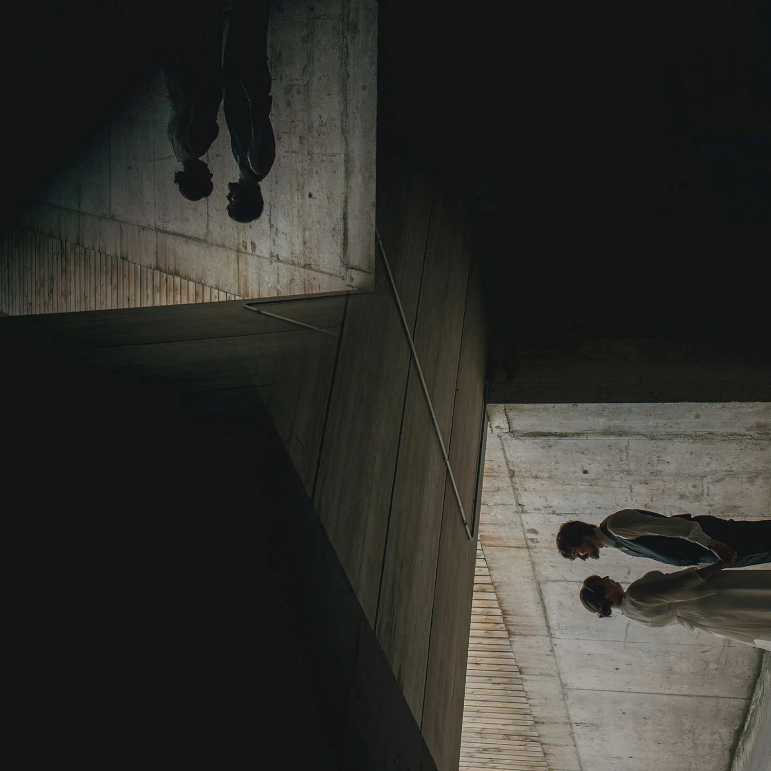  Creative and Alternative Wedding Photographers Northern Ireland 