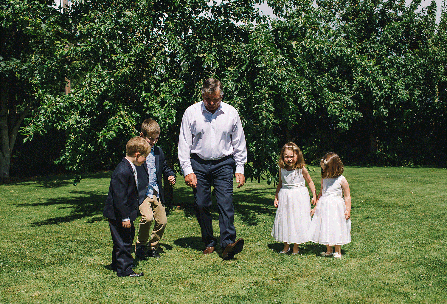 Irish Jig wedding.GIF