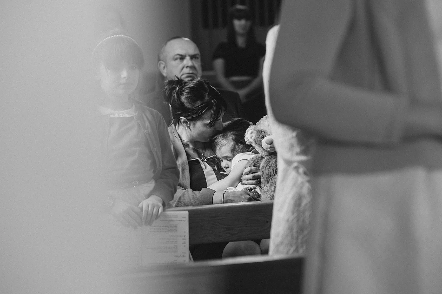  Creative and Alternative Wedding Photographers Northern Ireland 