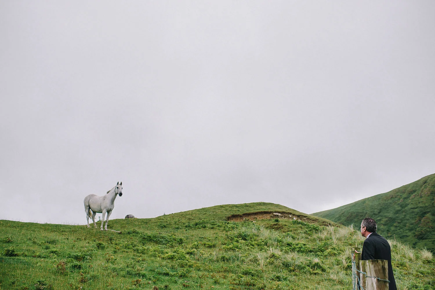  Creative and Alternative Wedding Photographers Northern Ireland 