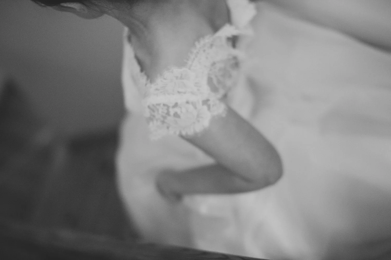  Creative and Alternative Wedding Photographers Northern Ireland 