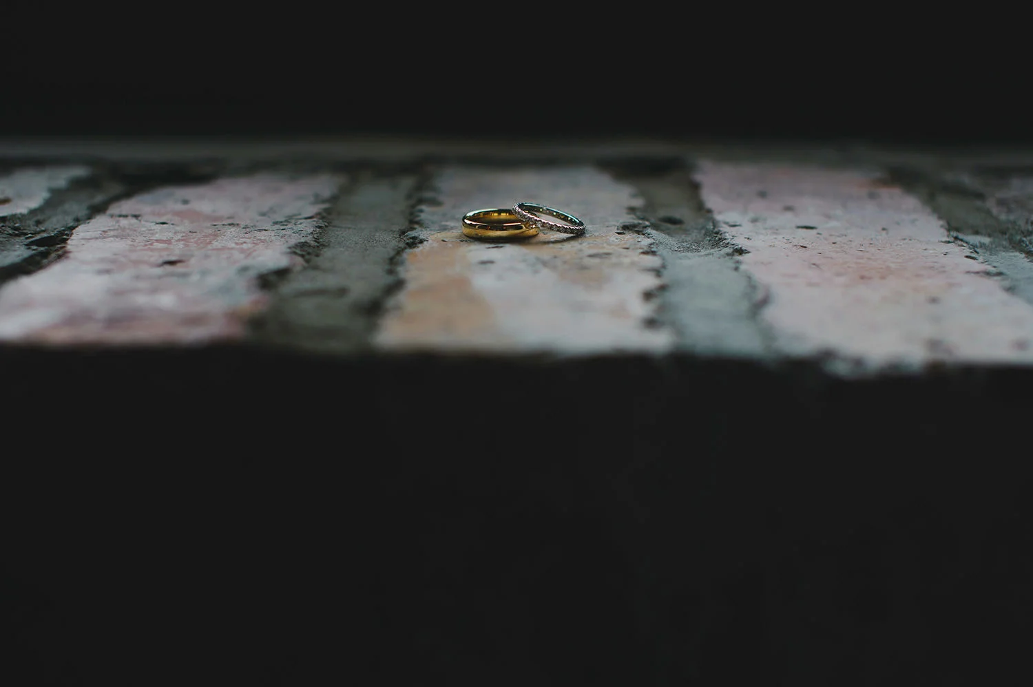  Creative and Alternative Wedding Photographers Northern Ireland 