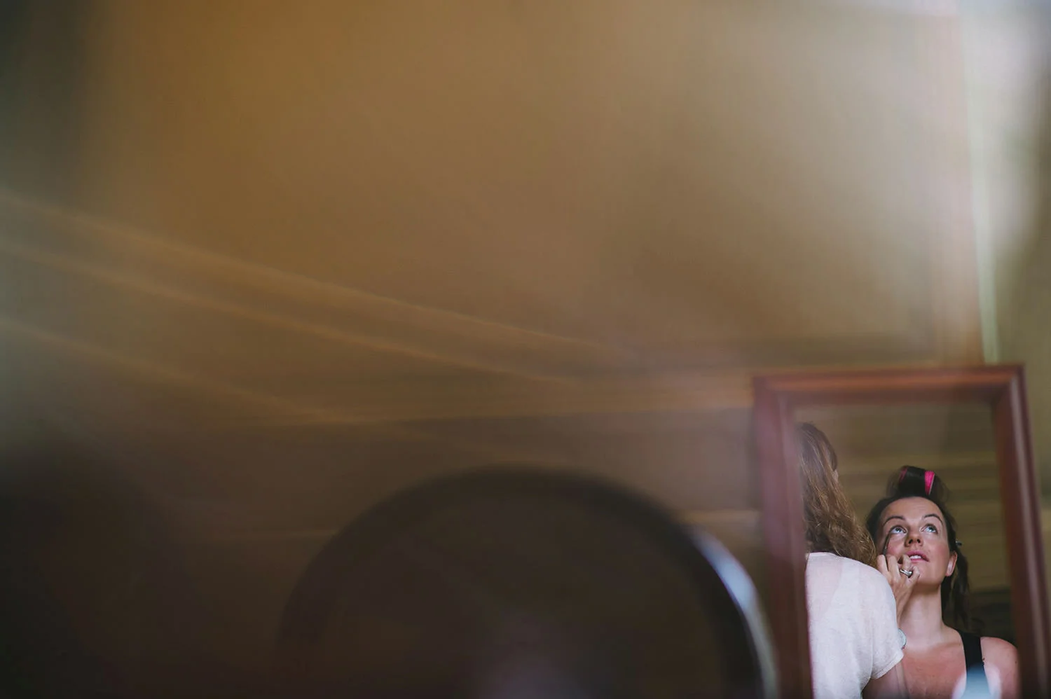  Creative and Alternative Wedding Photographers Northern Ireland 