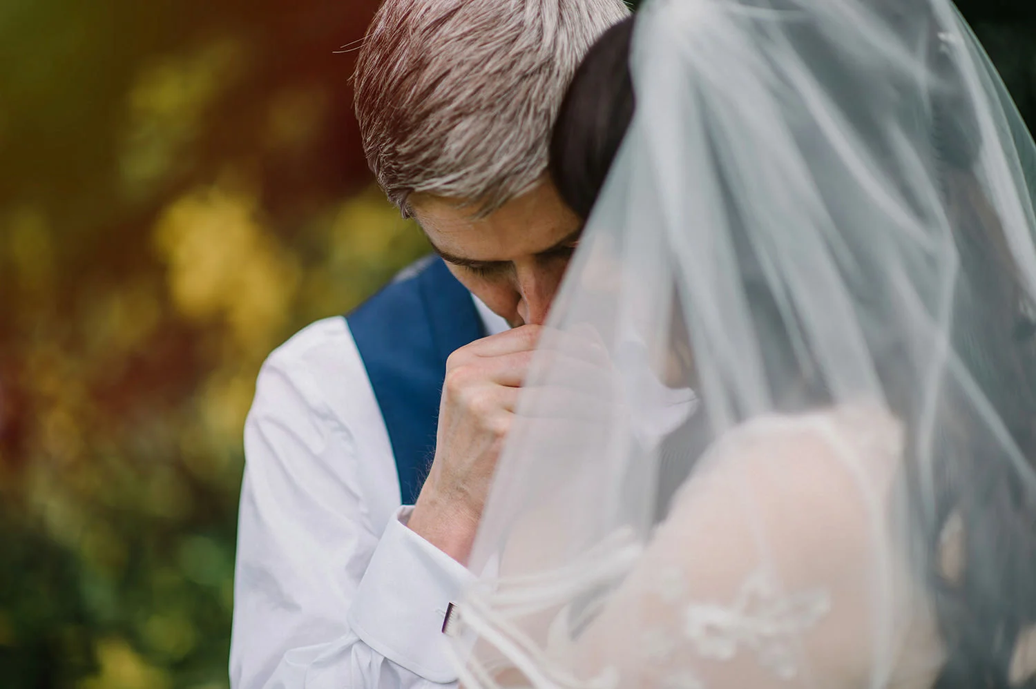  Creative and Alternative Wedding Photographers Northern Ireland 