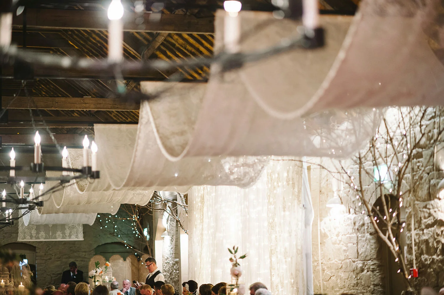  Creative and Alternative Wedding Photographers Northern Ireland 