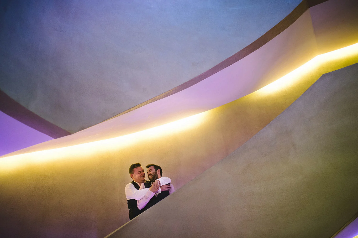  Same sex weddings Ireland Photography 