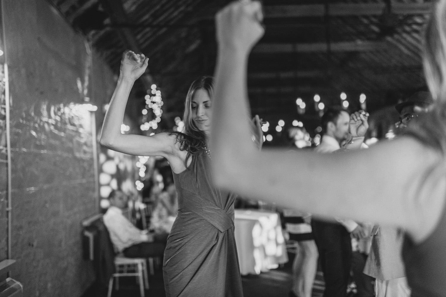  Creative and Alternative Wedding Photographers Northern Ireland 