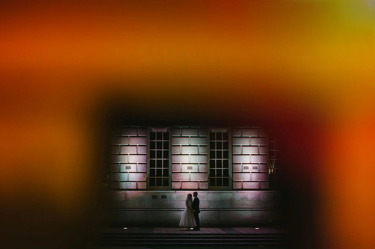  Creative and Alternative Wedding Photographers Northern Ireland 