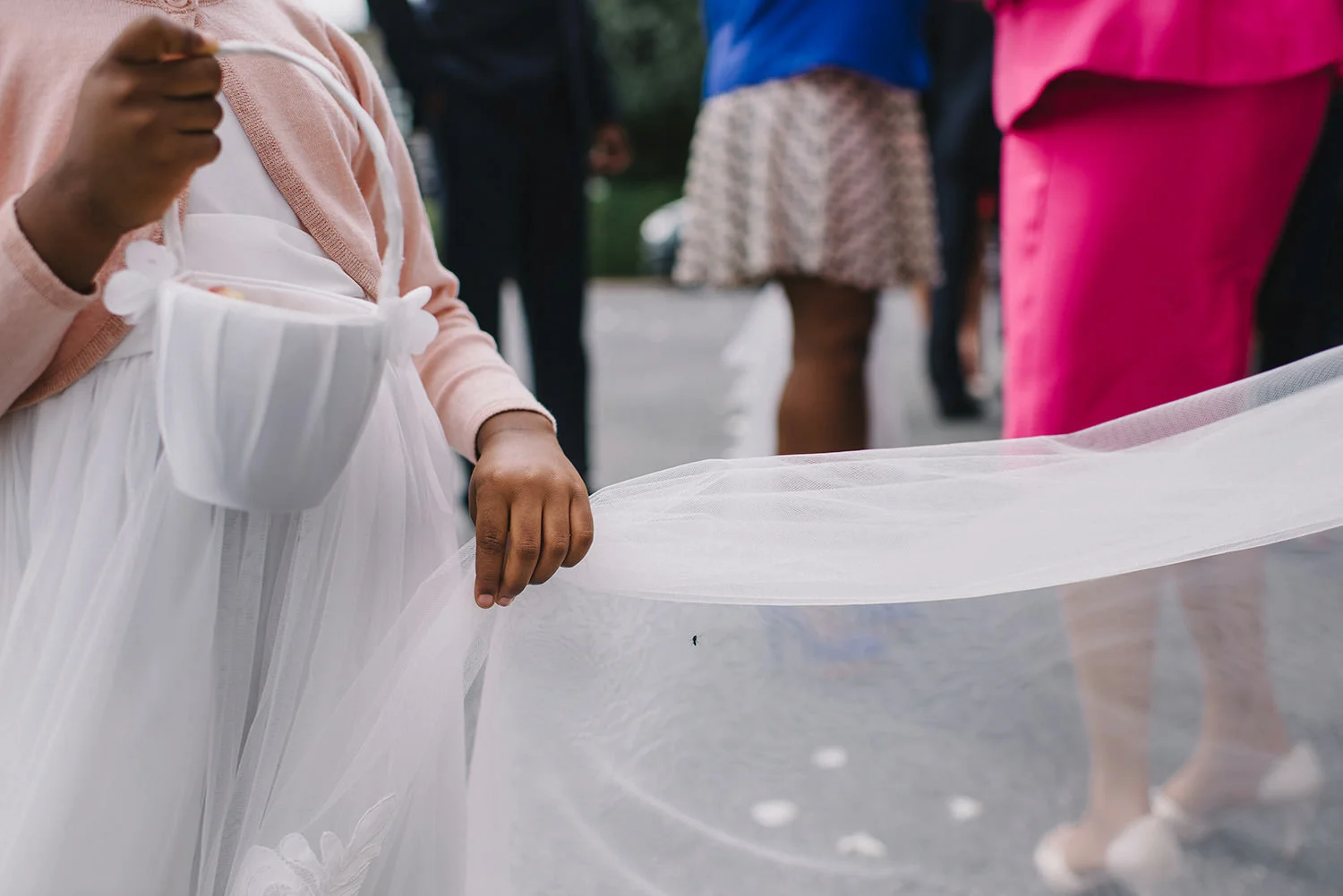  Creative and Alternative Wedding Photographers Northern Ireland 