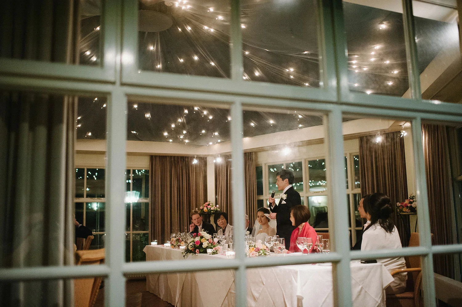  Creative and Alternative Wedding Photographers Northern Ireland 