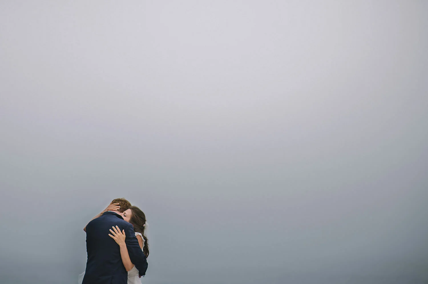  Creative and Alternative Wedding Photographers Northern Ireland 