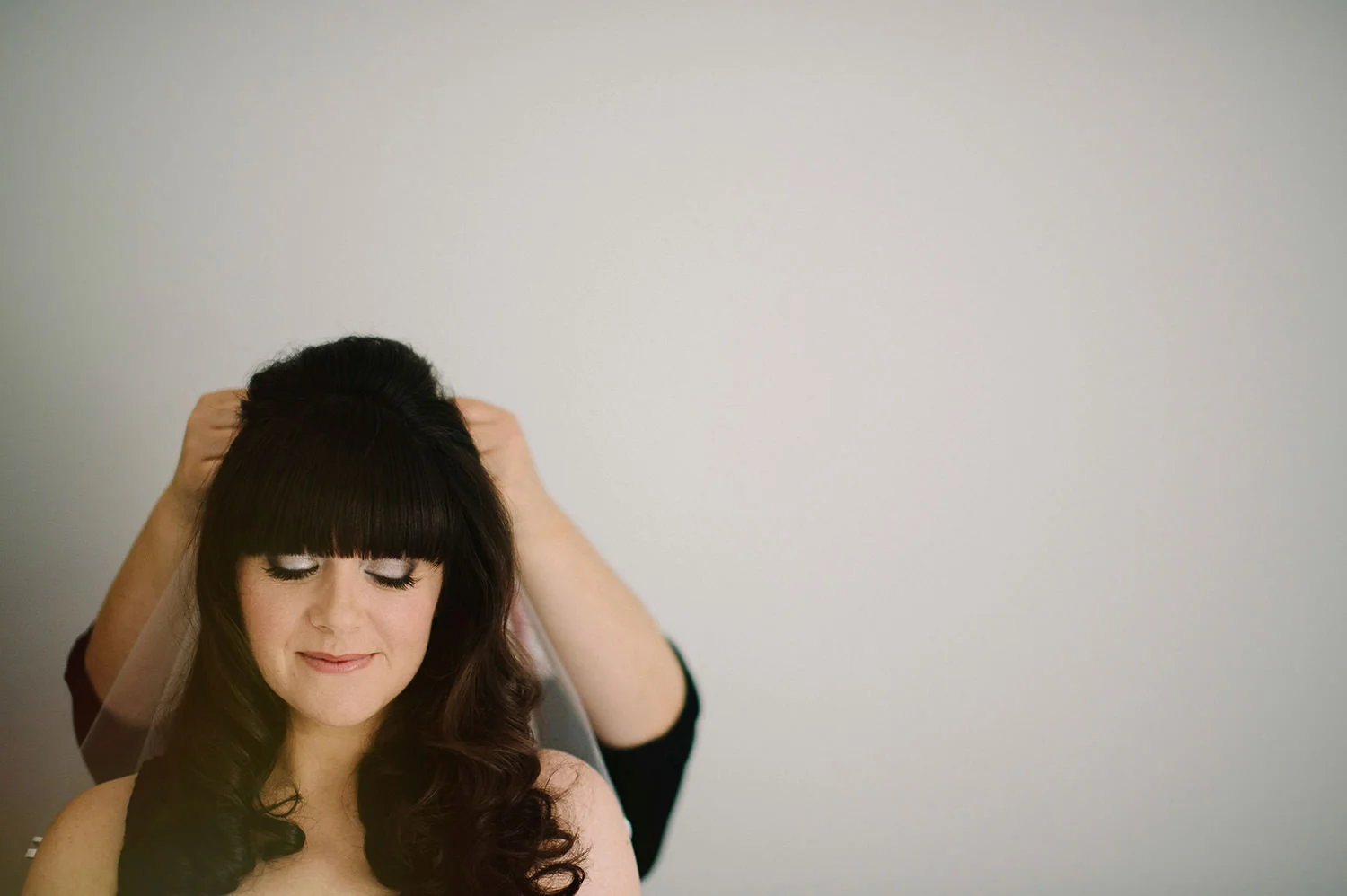  Creative and Alternative Wedding Photographers Northern Ireland 