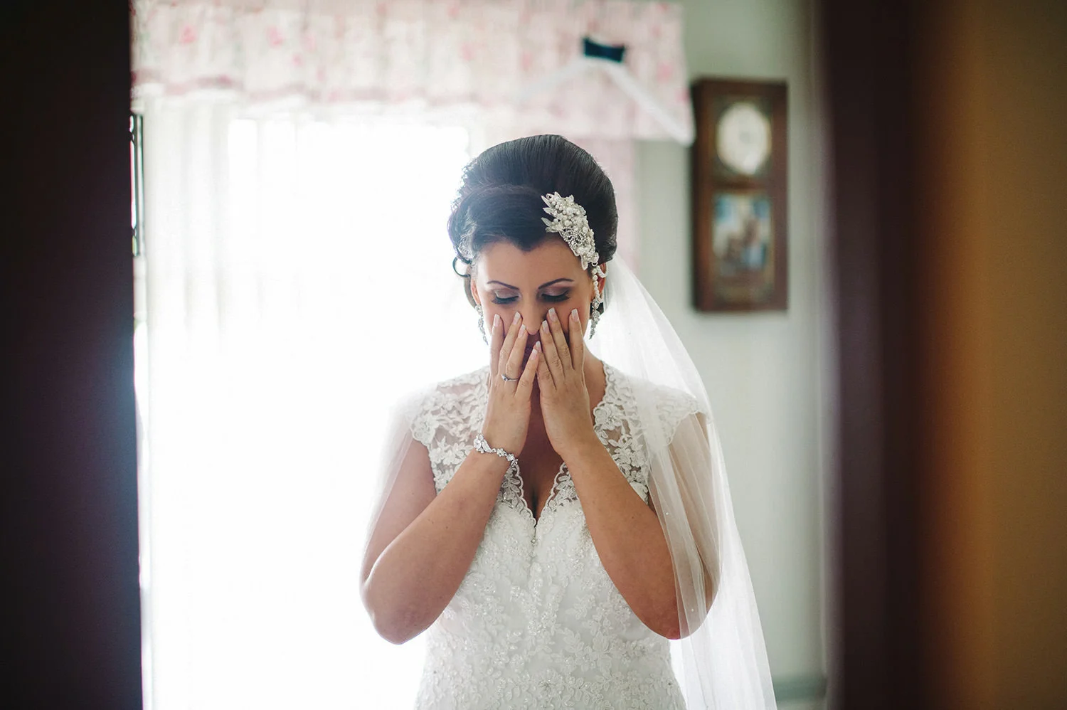  Creative and Alternative Wedding Photographers Northern Ireland 