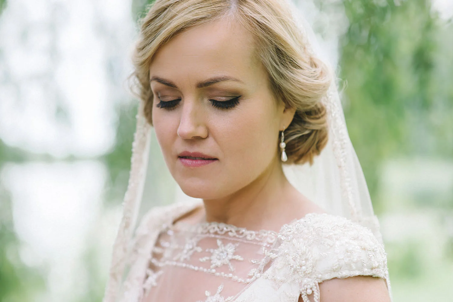  Creative and Alternative Wedding Photographers Northern Ireland 