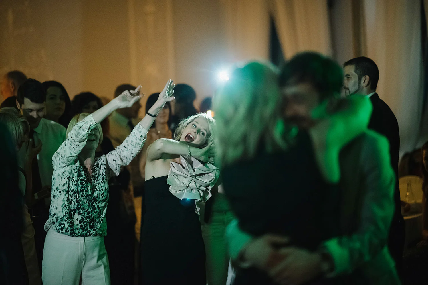  Creative and Alternative Wedding Photographers Northern Ireland 