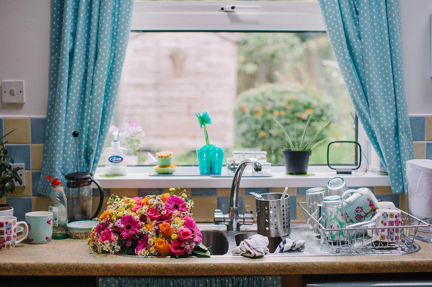  Creative and Alternative Wedding Photographers Northern Ireland 