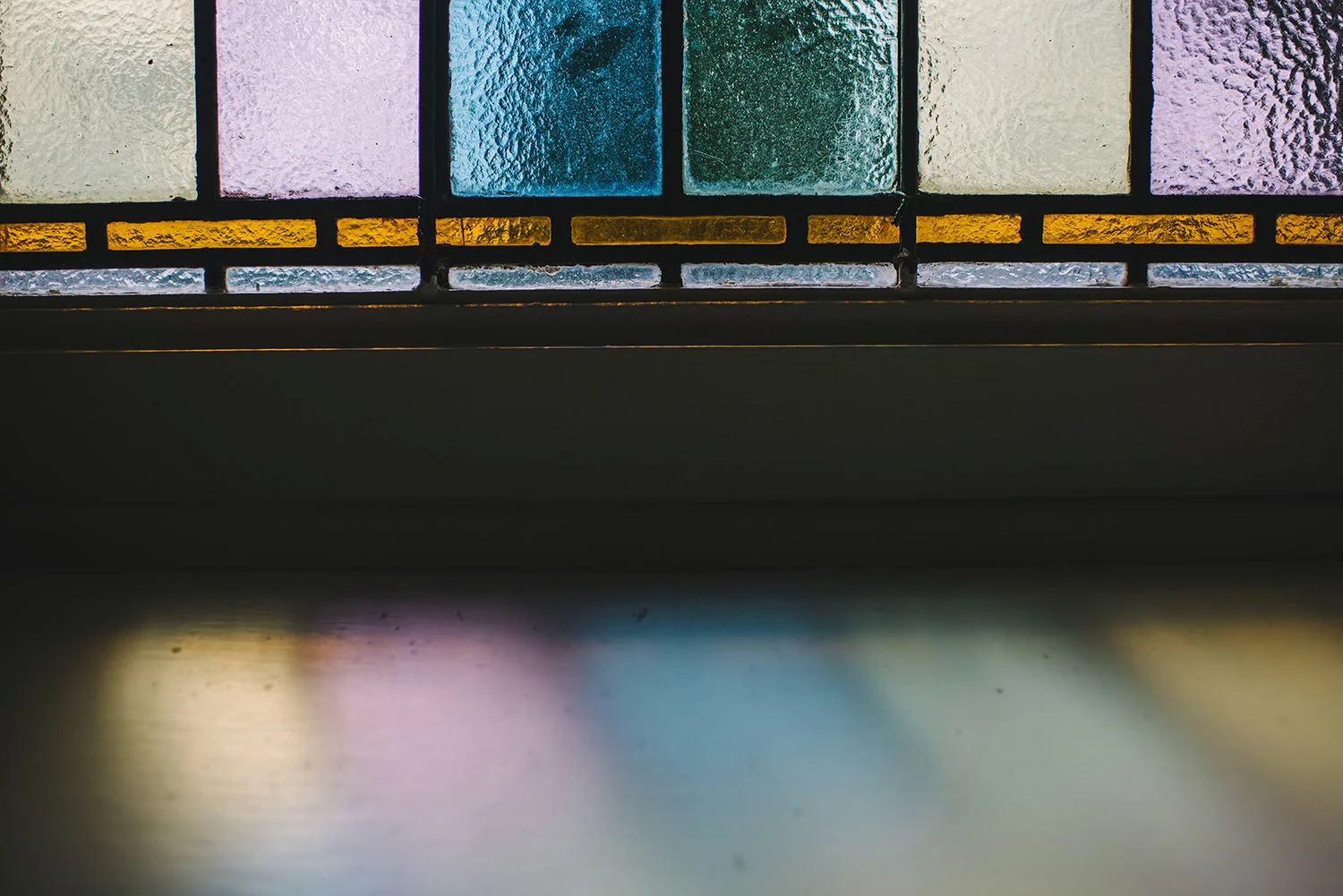  Creative and Alternative Wedding Photographers Northern Ireland 