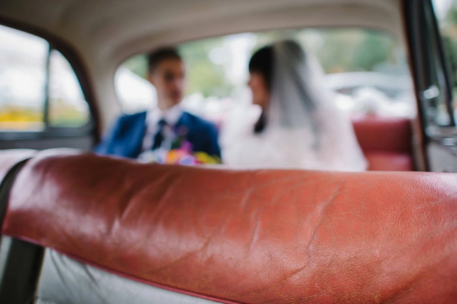  Creative and Alternative Wedding Photographers Northern Ireland 