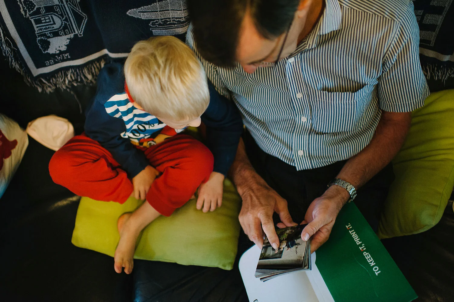  Creative and Alternative Wedding Photographers Northern Ireland 