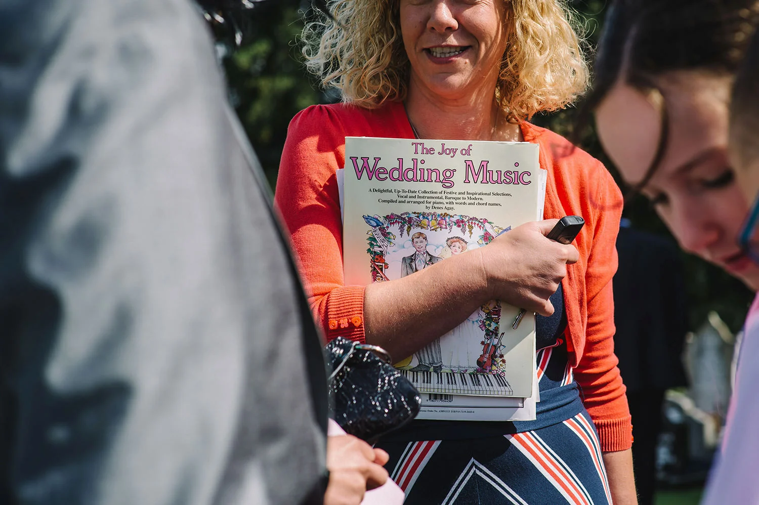  Creative and Alternative Wedding Photographers Northern Ireland 