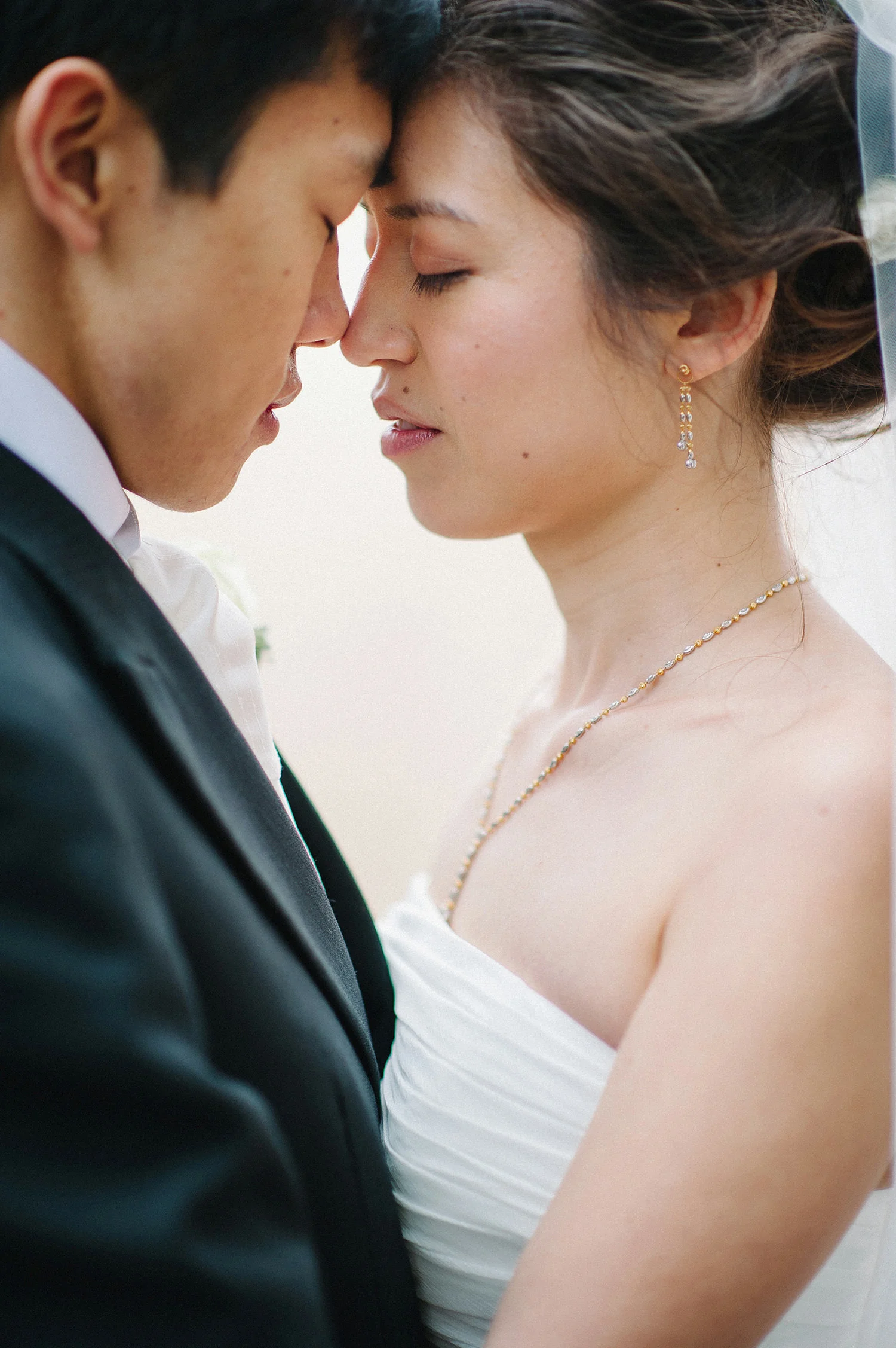  Creative and Alternative Wedding Photographers Northern Ireland 