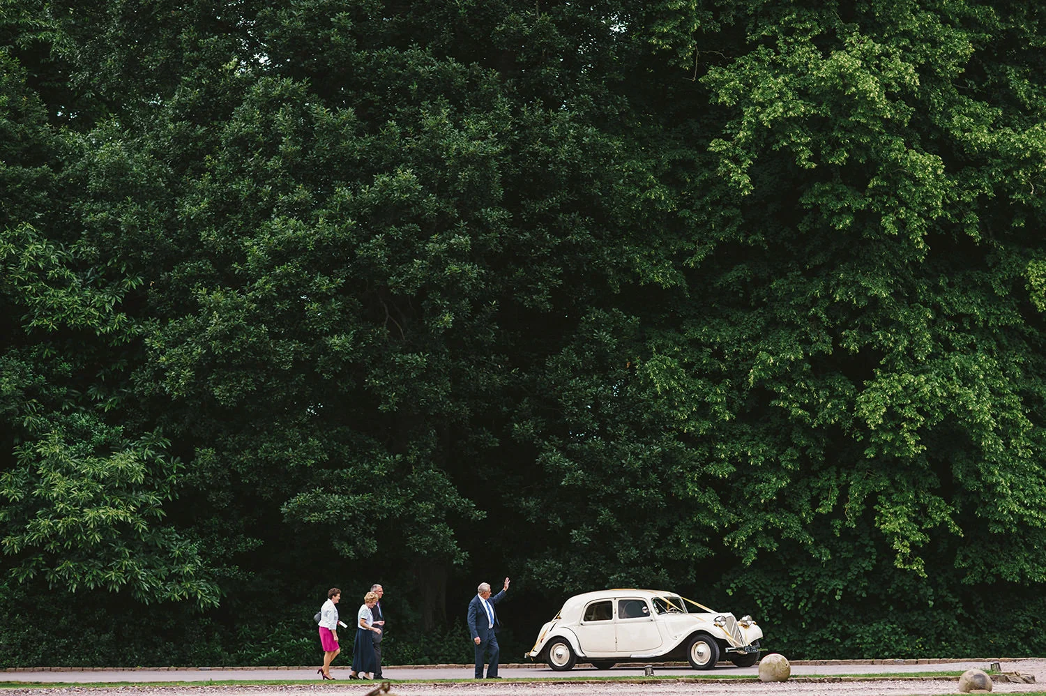  Creative and Alternative Wedding Photographers Northern Ireland 