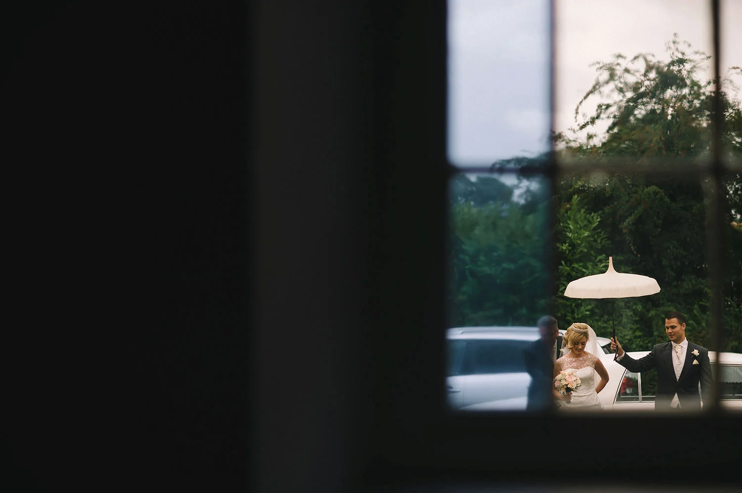  Creative and Alternative Wedding Photographers Northern Ireland 