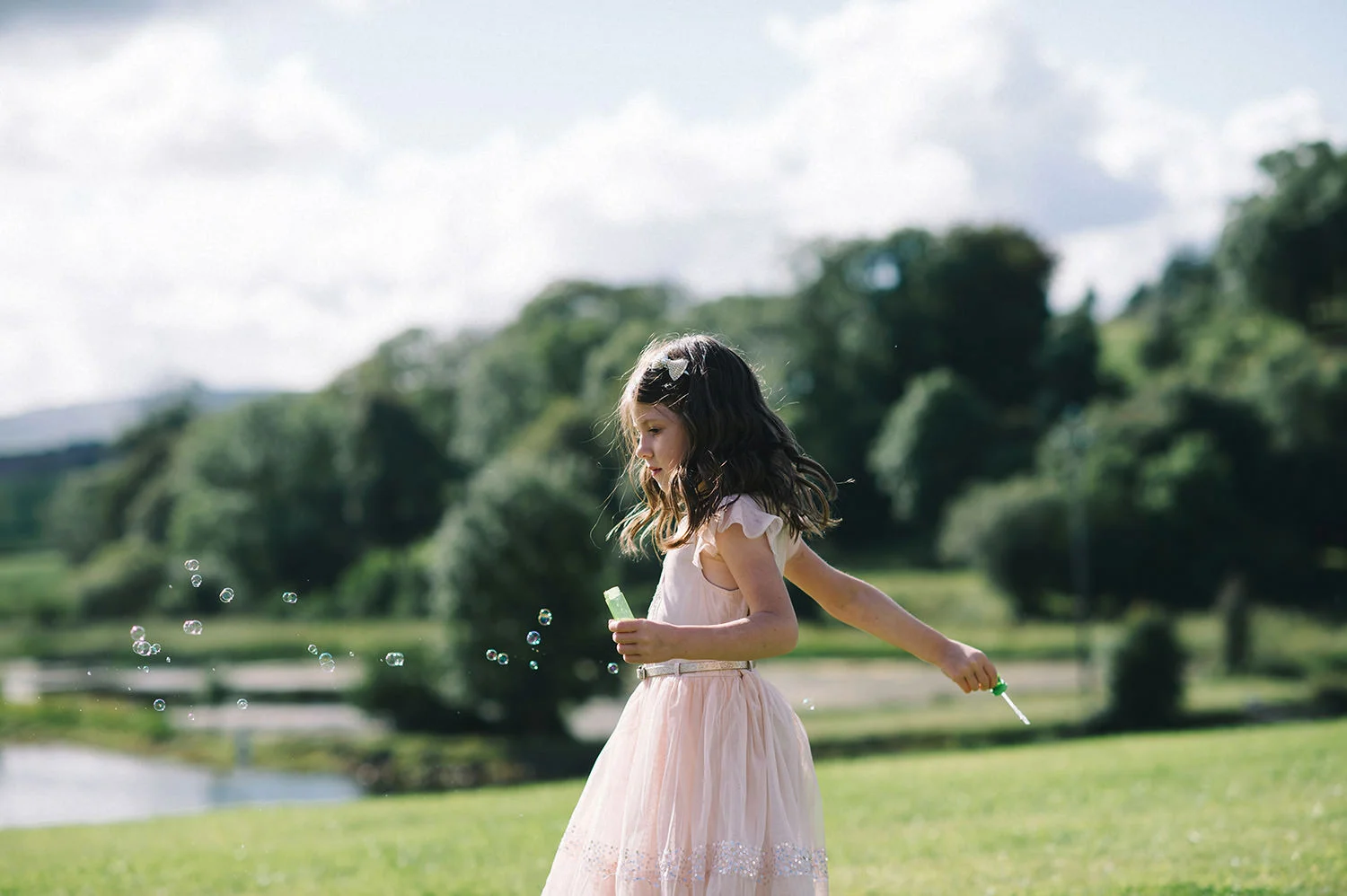  Creative and Alternative Wedding Photographers Northern Ireland 