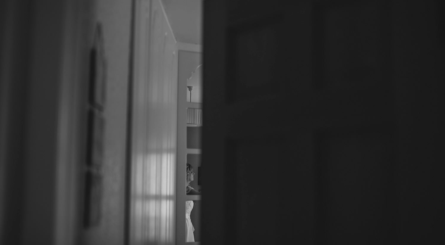  Creative and Alternative Wedding Photographers Northern Ireland 