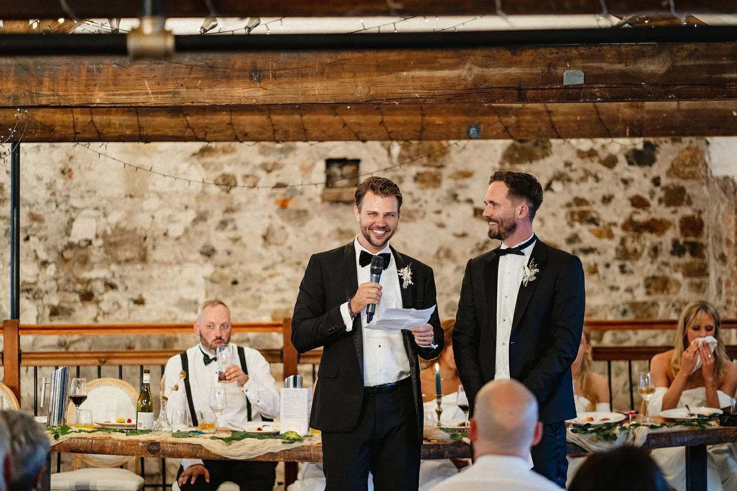 Wooltower Wedding Michael and Stewart 157.JPG