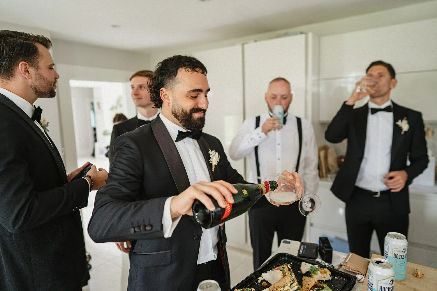 Wooltower Wedding Michael and Stewart 035.JPG