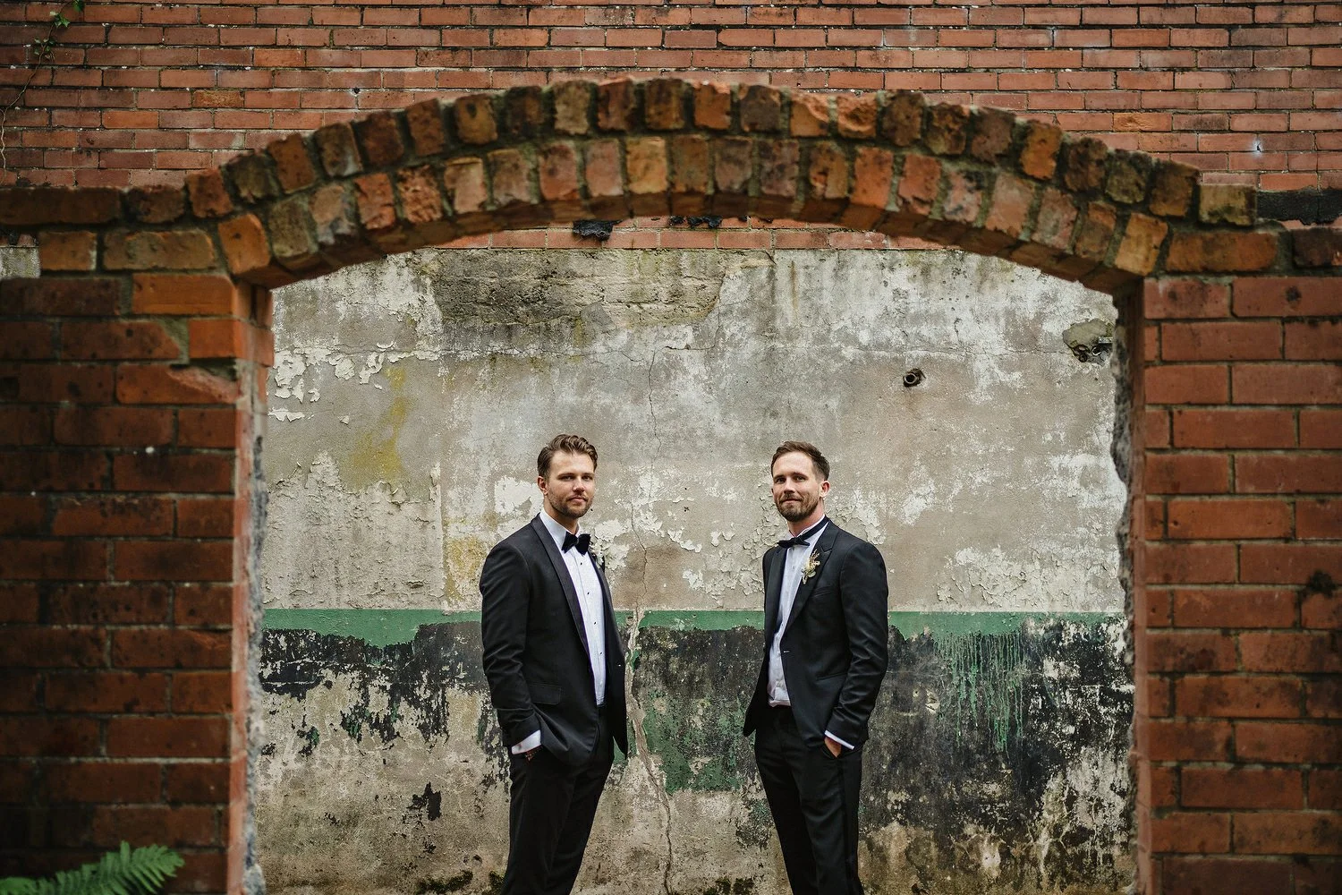 Wooltower Wedding Michael and Stewart 121.JPG