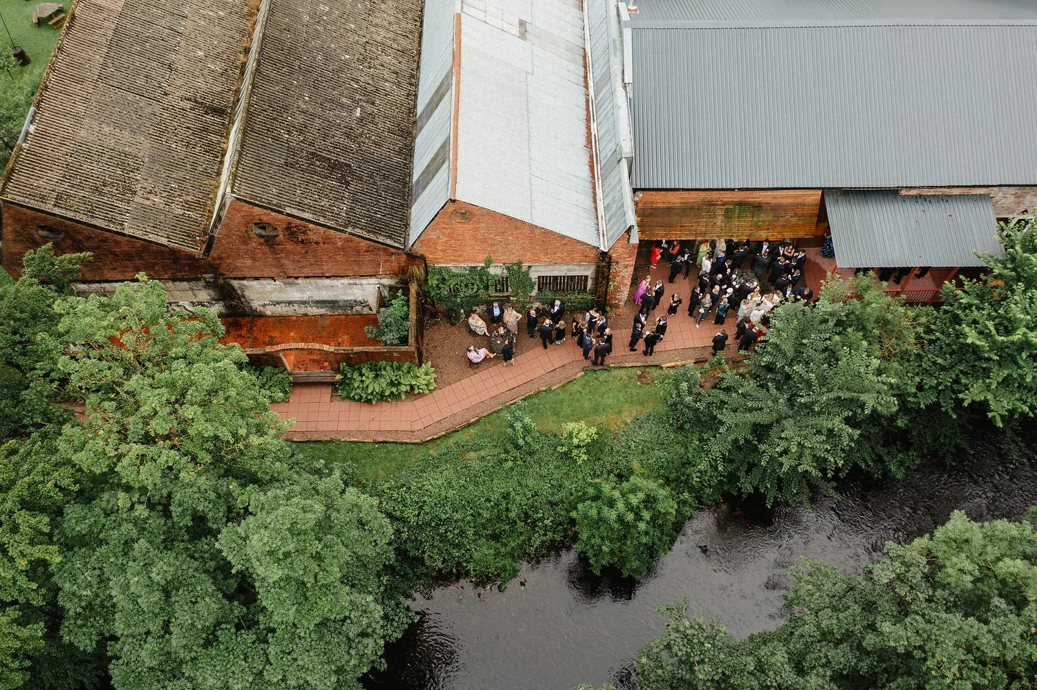 Wooltower Wedding Michael and Stewart 119.JPG