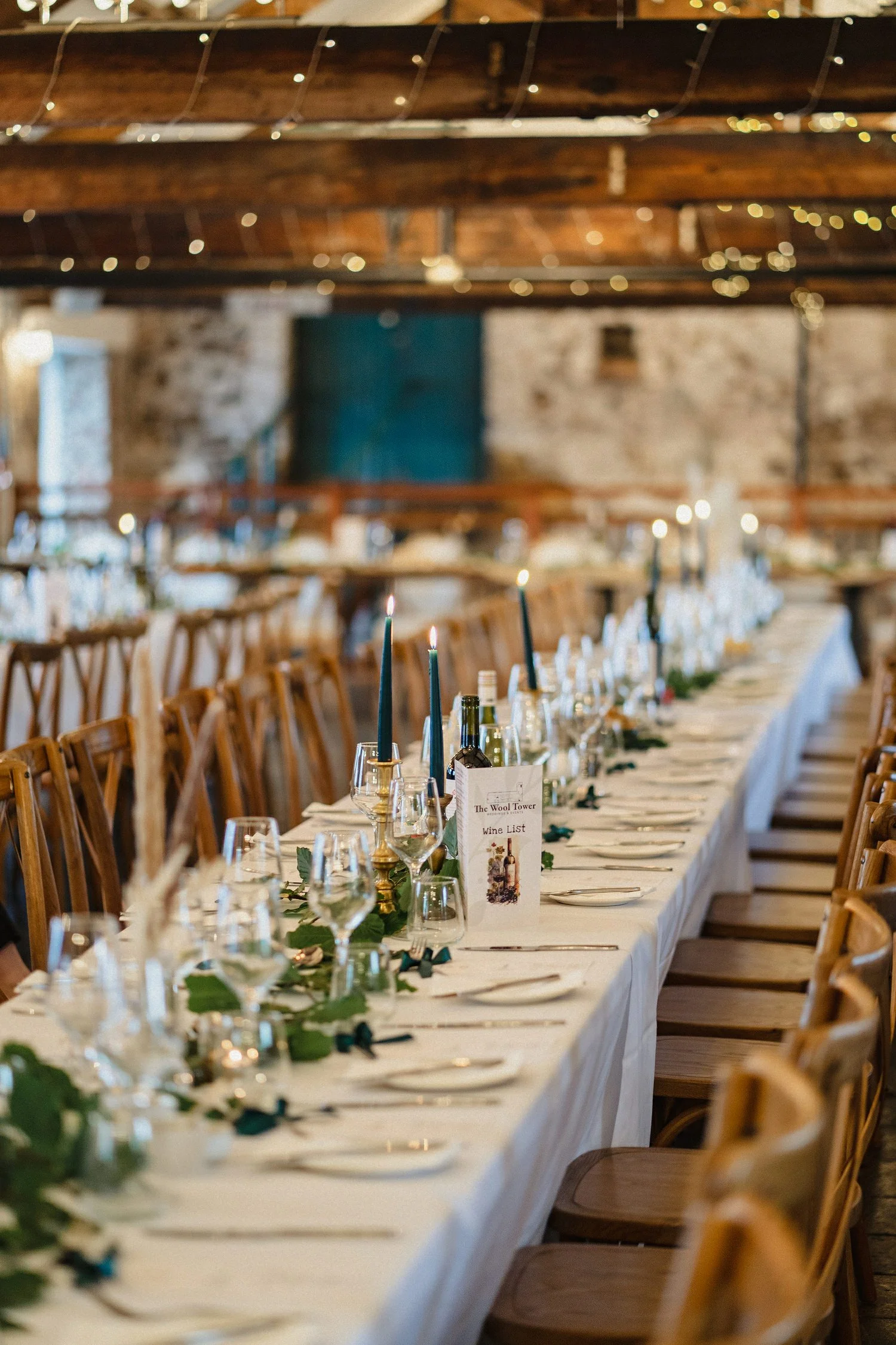 Wooltower Wedding Michael and Stewart 139.JPG