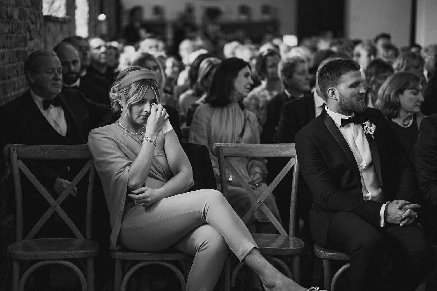 Wooltower Wedding Michael and Stewart 067.JPG