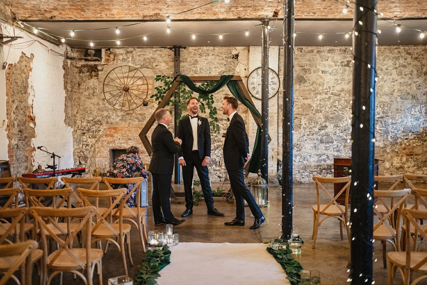 Wooltower Wedding Michael and Stewart 058.JPG