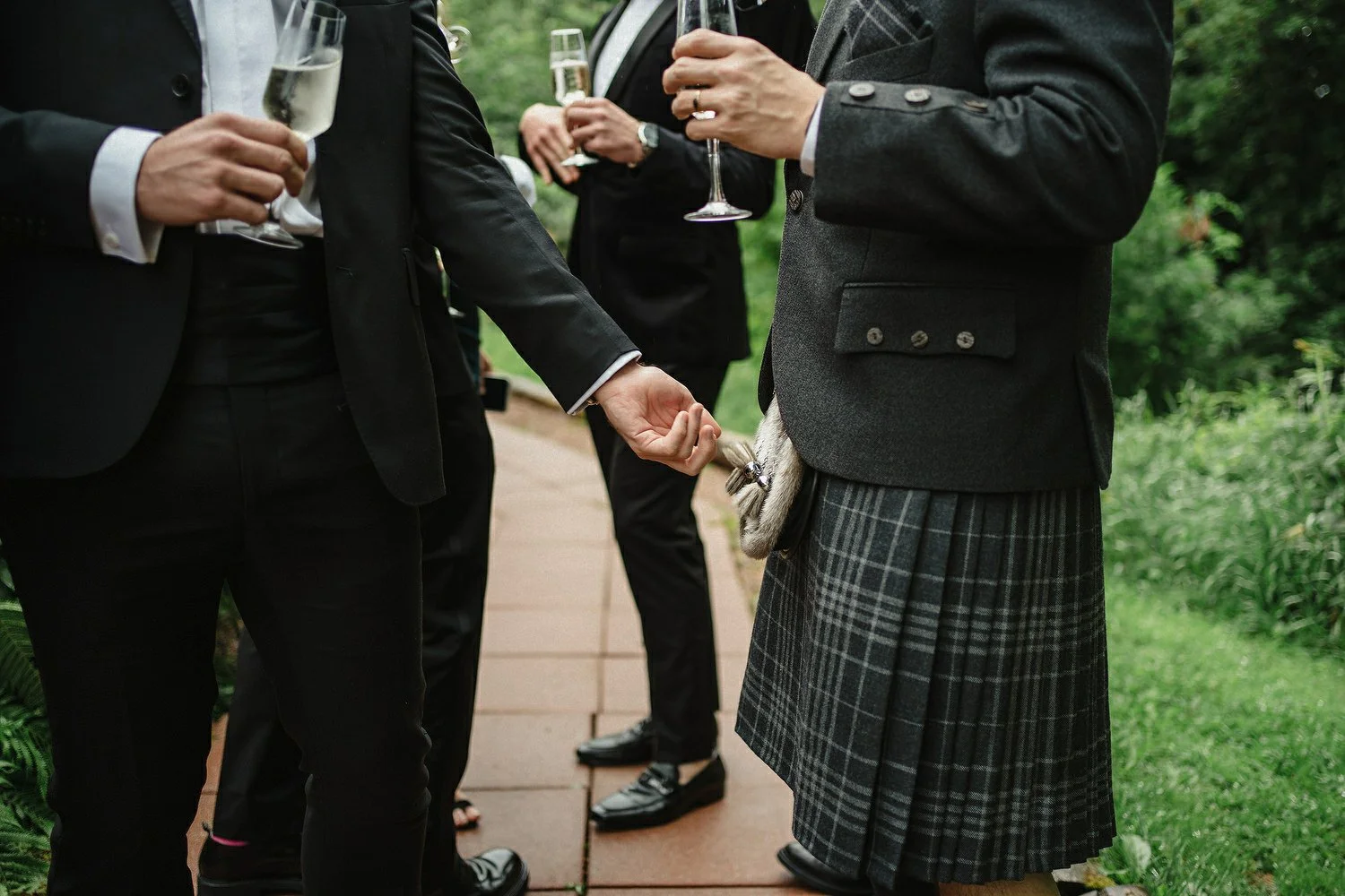 Wooltower Wedding Michael and Stewart 083.JPG