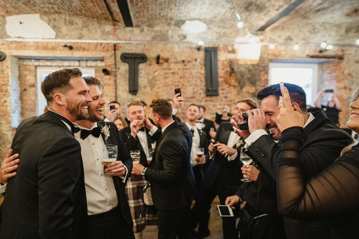 Wooltower Wedding Michael and Stewart 108.JPG