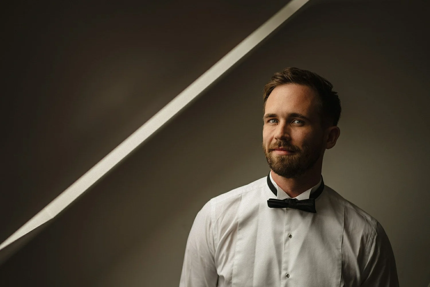 Wooltower Wedding Michael and Stewart 020.JPG