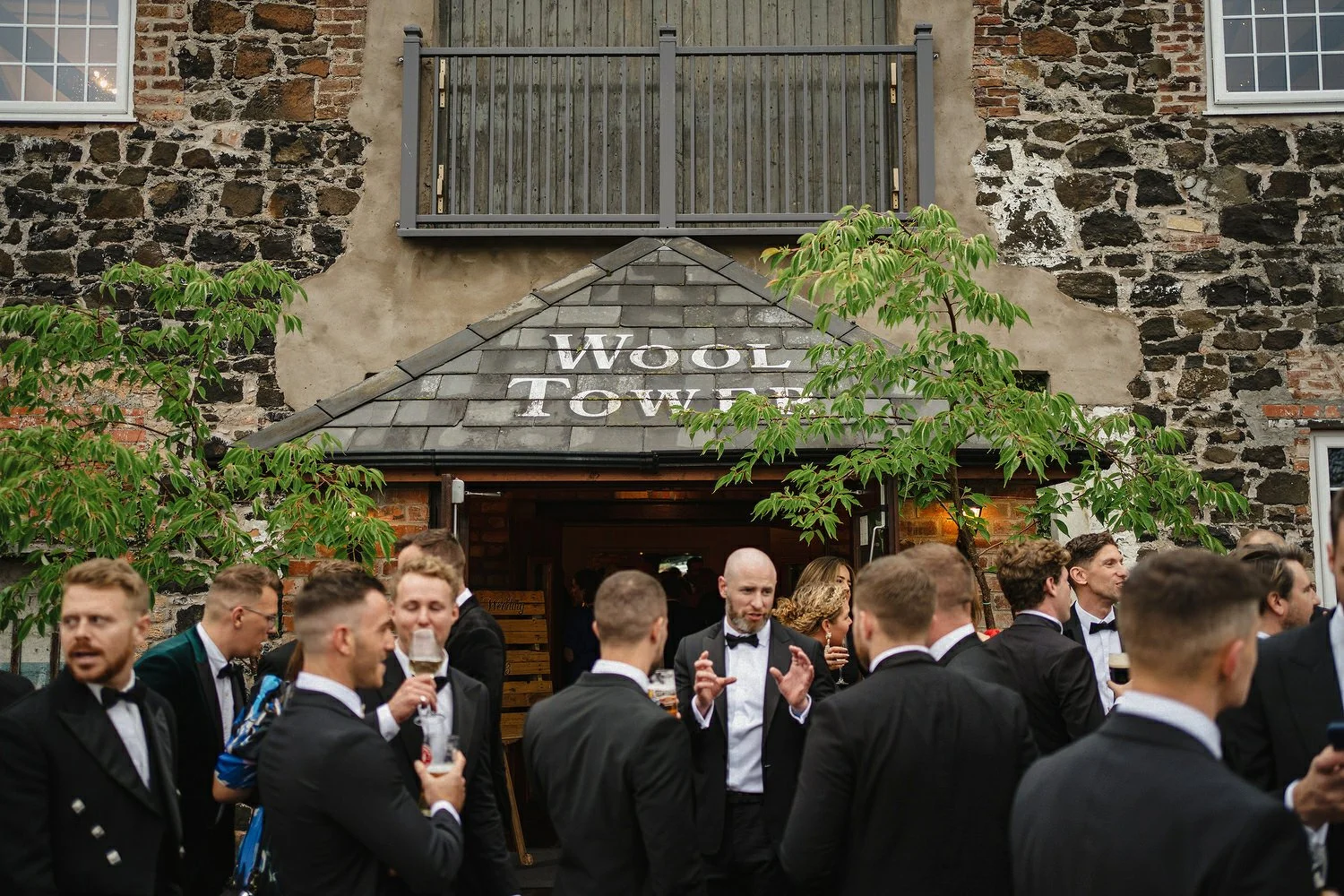 Wooltower Wedding Michael and Stewart 118.JPG